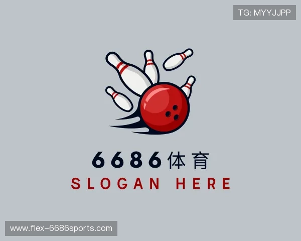 认识6686体育