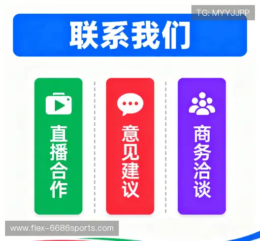 咨询支持